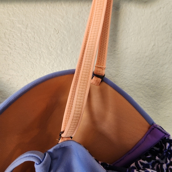 Maaji women's bikini top - Picture 7 of 9